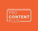 /public/logoimage/1560161310ProContentPlus_pope copy 19.png